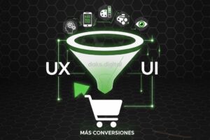 como-generar-mas-conversiones-web-mediante-el-diseño-ux-ui