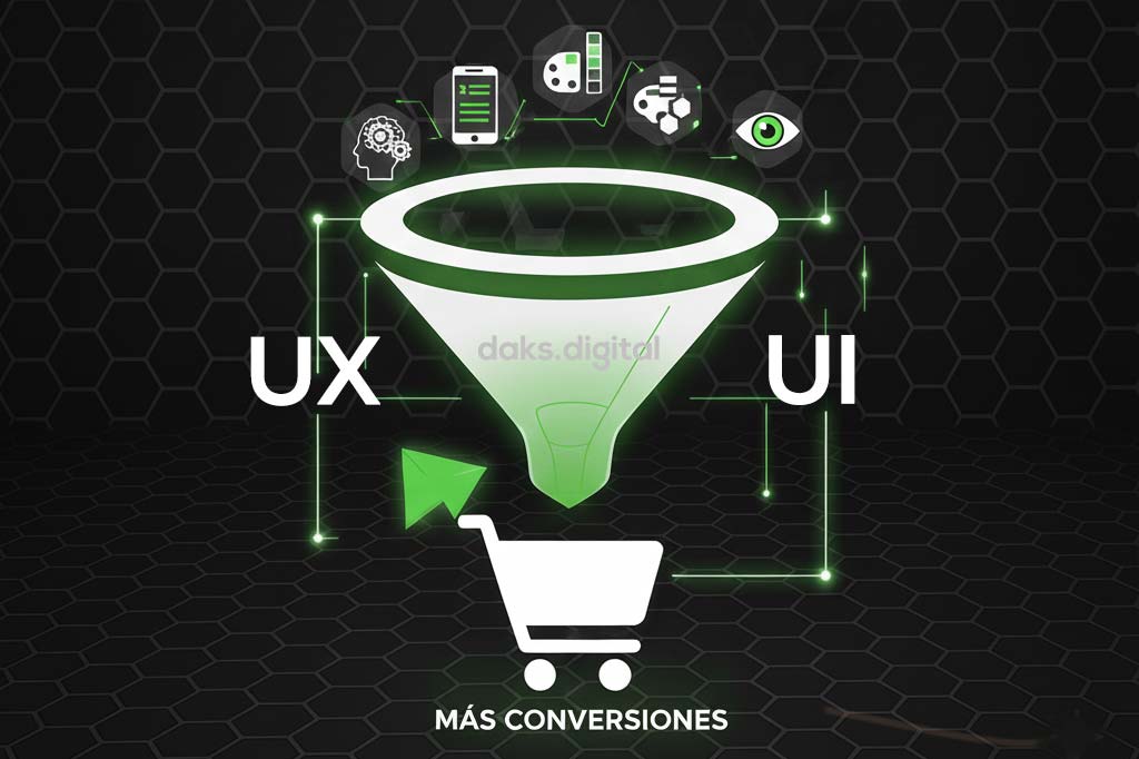 como-generar-mas-conversiones-web-mediante-el-diseño-ux-ui