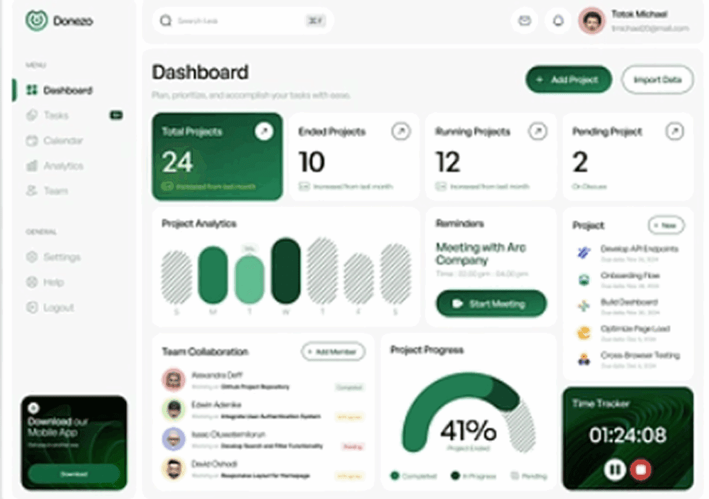 Estrategia Martech en el Sector Belleza: Cómo Transformar Datos Fragmentados en Rentabilidad Predictiva