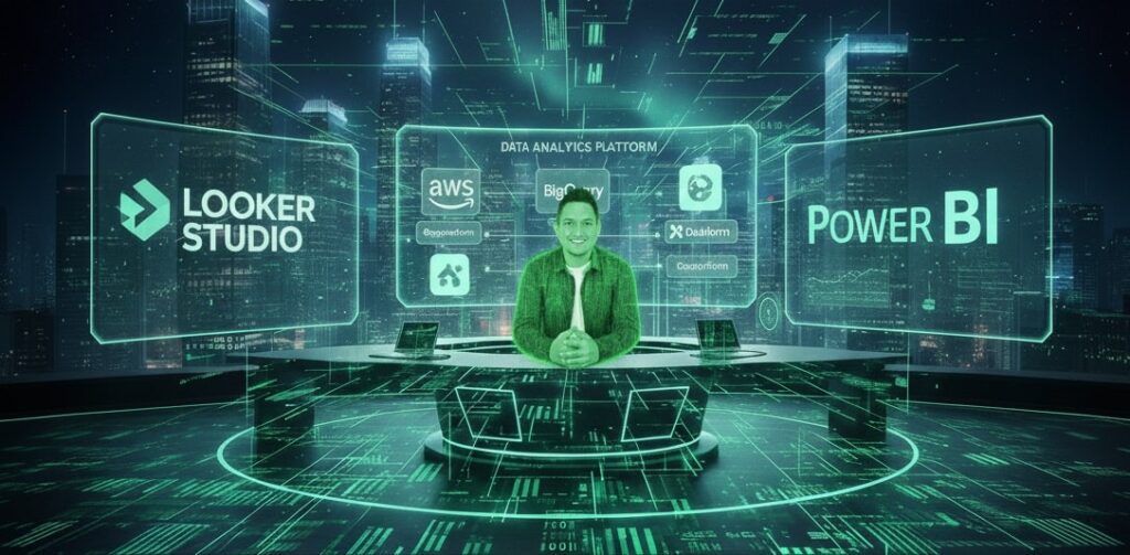 consultoria-analitica-y-creación-dahsboard-looker-powerbi