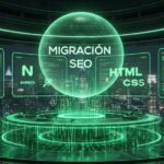 Imagen actual: PROYECTO MIGRACION SEO PARA GOOGLE Y LLM
