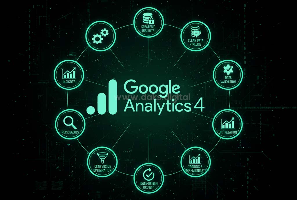 consultoria-Google-analytics-4