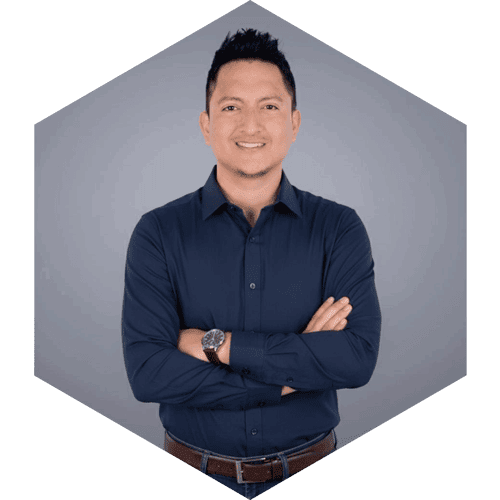 consultor martech y growth analitica