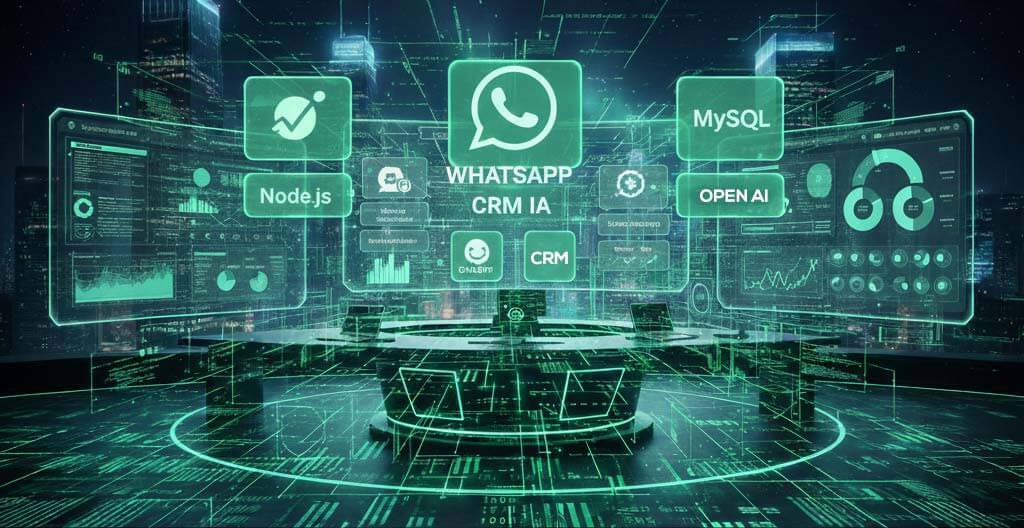 proyecto-atencion-por-whatsapp-con-ia,-mejora-tu-proceso-de-ventas