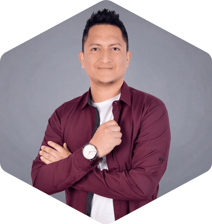 consultor martech y growth analitica