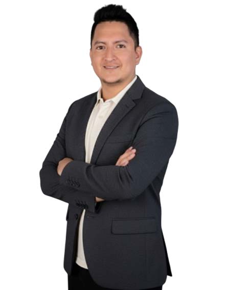 daks-consultor-digital